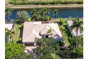 10645 NW 69th Pl, Parkland, FL 33076 Sold 10/15/25