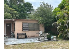 1109 NW 15th Ave, Fort Lauderdale, FL 33311 Sold 07/11/25