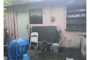 1109 NW 15th Ave, Fort Lauderdale, FL 33311 Sold 07/11/25