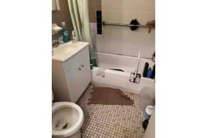 1109 NW 15th Ave, Fort Lauderdale, FL 33311 Sold 07/11/25