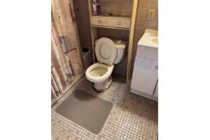 1109 NW 15th Ave, Fort Lauderdale, FL 33311 Sold 07/11/25