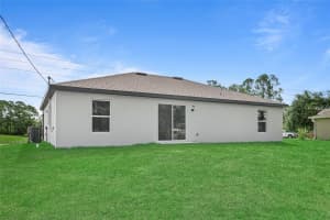 8175 104th Ave, Vero Beach, FL 32967 - MLS#F10499657