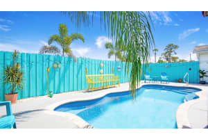 22 Illinois Rd, Lehigh Acres, FL 33936 Sold 07/31/25
