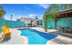 22 Illinois Rd, Lehigh Acres, FL 33936 Sold 07/31/25