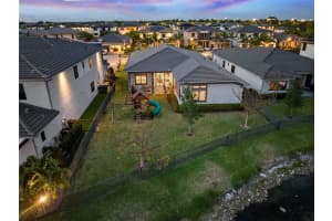 10490 Mira Vista Dr, Parkland, FL 33076 Sold 07/14/25