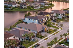 10490 Mira Vista Dr, Parkland, FL 33076 Sold 07/14/25