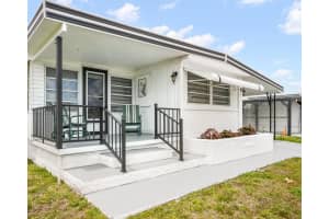 2309 Sw 83rd Ter, Davie