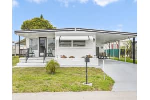 2309 SW 83rd Ter, Davie, FL 33324 Sold 12/05/25