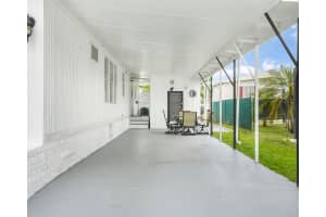 2309 SW 83rd Ter, Davie, FL 33324 Sold 12/05/25