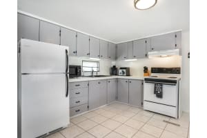 2309 SW 83rd Ter, Davie, FL 33324 Sold 12/05/25