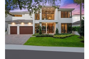1544 Ponce De Leon Dr, Fort Lauderdale