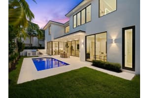 1544 Ponce De Leon Dr, Fort Lauderdale, FL 33301 - MLS#F10499674