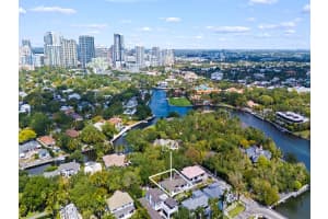1544 Ponce De Leon Dr, Fort Lauderdale, FL 33301 - MLS#F10499674