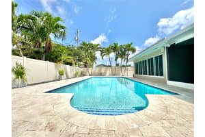 4451 NE 18th Ave, Oakland Park, FL 33334 Sold 09/05/25