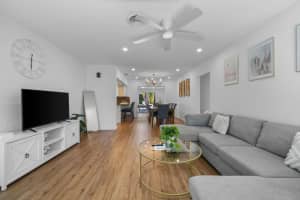 1321 SE 2nd St, Pompano Beach, FL 33060 Sold 06/25/25
