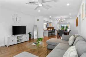 1321 SE 2nd St, Pompano Beach, FL 33060 Sold 06/25/25