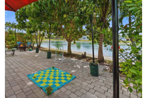 160 NE 36th Ave Rd, Homestead, FL 33033 Sold 06/12/25