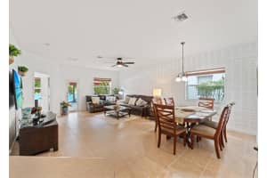 160 NE 36th Ave Rd, Homestead, FL 33033 Sold 06/12/25