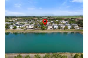 160 NE 36th Ave Rd, Homestead, FL 33033 Sold 06/12/25