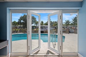 2436 Gulfstream Ln, Fort Lauderdale, FL 33312 Sold 11/21/25