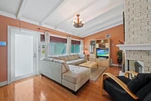 2436 Gulfstream Ln, Fort Lauderdale, FL 33312 Sold 11/21/25