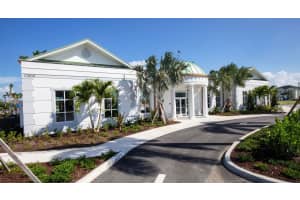 12695 SW Orvieto Way, Port Saint Lucie, FL 34987 Sold 10/17/25