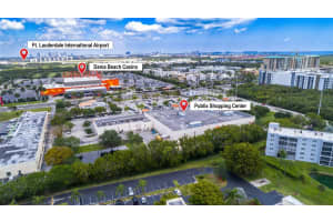 170 Se 5th Ave 304, Dania Beach