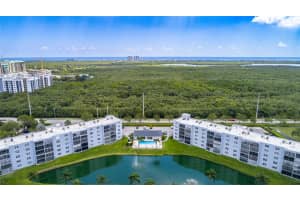 170 SE 5th Ave 304, Dania Beach, FL 33004 - MLS#F10499692