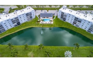 170 SE 5th Ave 304, Dania Beach, FL 33004 - MLS#F10499692