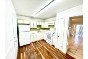 2061 NW 47th Ter 210, Lauderhill, FL 33313 Sold 10/08/25