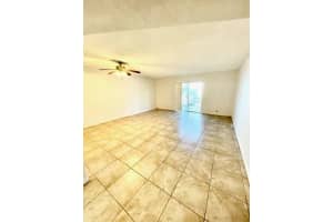 2061 NW 47th Ter 210, Lauderhill, FL 33313 Sold 10/08/25