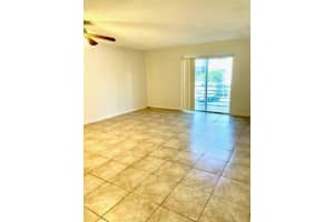 2061 NW 47th Ter 210, Lauderhill, FL 33313 Sold 10/08/25