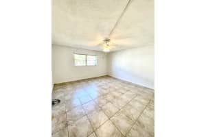 2061 NW 47th Ter 210, Lauderhill, FL 33313 Sold 10/08/25