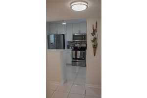 7142 Golf Colony Ct 206, Lake Worth, FL 33467 - MLS#F10499697