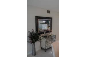 7142 Golf Colony Ct 206, Lake Worth, FL 33467 - MLS#F10499697
