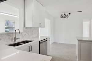 1547 NE 39th St, Oakland Park, FL 33334 - MLS#F10499702