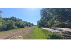 17537 NW 262nd St, Okeechobee, FL 34972 Sold 09/04/25