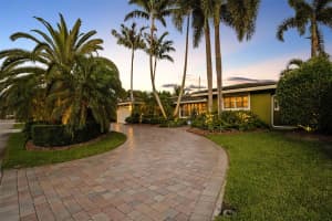 4640 Twin Lakes Blvd, Fort Lauderdale, FL 33309 Sold 06/26/25