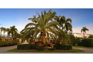 4640 Twin Lakes Blvd, Fort Lauderdale, FL 33309 Sold 06/26/25