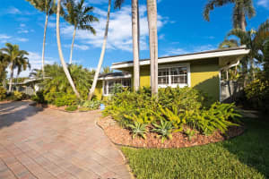 4640 Twin Lakes Blvd, Fort Lauderdale, FL 33309 Sold 06/26/25