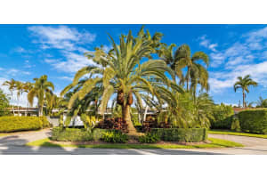 4640 Twin Lakes Blvd, Fort Lauderdale, FL 33309 Sold 06/26/25