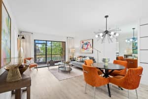 10442 Sunrise Lakes Blvd 111, Sunrise, FL 33322 - MLS#F10499706
