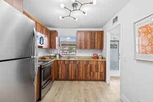 10442 Sunrise Lakes Blvd 111, Sunrise, FL 33322 - MLS#F10499706