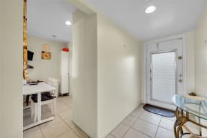9020 Sunrise Lakes Blvd 306, Sunrise, FL 33322 - MLS#F10499707