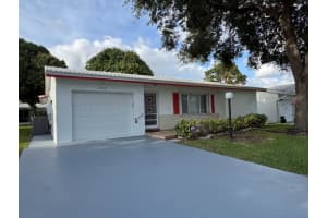8921 NW 12th St, Plantation, FL 33322 Sold 06/09/25