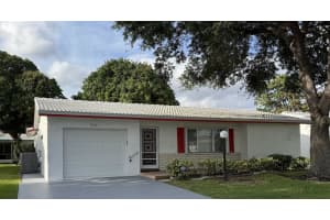 8921 NW 12th St, Plantation, FL 33322 Sold 06/09/25