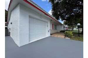 8921 NW 12th St, Plantation, FL 33322 Sold 06/09/25