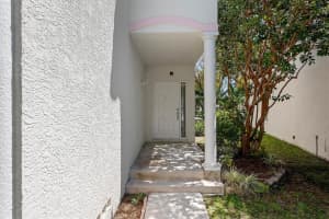 4565 Purdue Dr, Boynton Beach, FL 33436 - MLS#F10499717