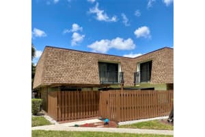 5923 NW 55 Lane, Tamarac, FL 33319 Sold 07/11/25