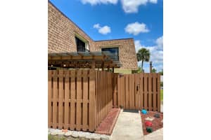 5923 NW 55 Lane, Tamarac, FL 33319 Sold 07/11/25
